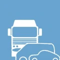 Logo Piazzon, Walter