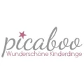 Logo picaboo.de