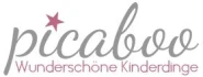 Logo picaboo.de Irini Haselbach