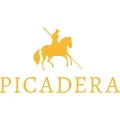 PICADERA - Spanisches & Barockes Reitequipment Mannheim