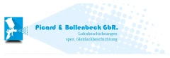 Picard-Bollenbeck GbR Solingen