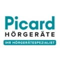 Picard Hörgeräte GmbH Gelnhausen