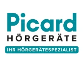 Picard H&ouml;rger&auml;te GmbH B&uuml;dingen