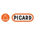 Logo Picard Joh. Hermann GmbH & Co.KG