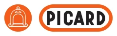 Logo Picard Joh. Hermann GmbH & Co.KG