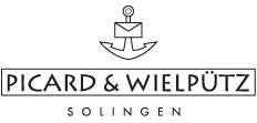 Logo Picard & Wielpütz GmbH & Co. KG Besteckfabrik