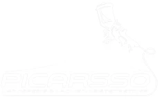Picarsso Karosserie & Lackiermeisterbetrieb | Lackiererei Bergheim