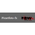 Picartfoto-FX Teuchern