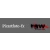 Logo Picartfoto-FX