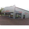 Picasso Wasserbetten GmbH Wegberg