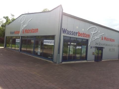 Picasso Wasserbetten GmbH Wegberg