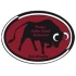 Logo Picasso