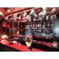 Piccadilly-Club Hamburg