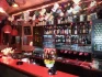 Logo Piccadilly-Club