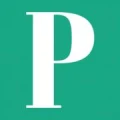 Logo Piccadilly Intern. Handel GmbH