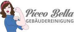 Picco Bella Gebäudereinigung Fuldatal