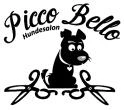 Logo Picco Bello Hundesalon