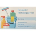 Piccobello Reinigungsservice Diepholz