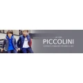Logo Piccolini