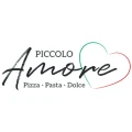 Piccolo Amore Painten