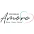 Logo Piccolo Amore