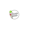 Piccolo Gelato Oberasbach