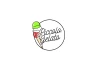 Logo Piccolo Gelato