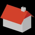 Logo Piche Bedachungen u. Zimmerei GmbH