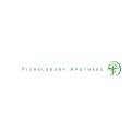 Logo Pichelsdorf-Apotheke
