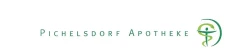 Logo Pichelsdorf-Apotheke Mohamed Khattab