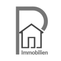 Pichl Immobilien & Hausverwaltung GmbH Bad Camberg