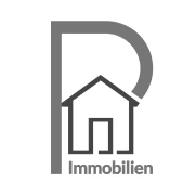 Pichl Immobilien & Hausverwaltung GmbH Bad Camberg