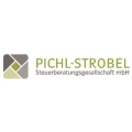 Logo Pichl-Strobel Steuerberatungsgesellschaft mbH Logo Pichl-Strobel Steuerberatungsgesellschaft mbH