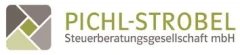 Logo Pichl-Strobel Steuerberatungsgesellschaft mbH