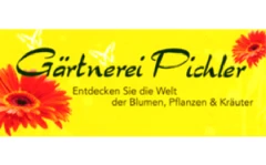 Pichler Gärtnerei Blumen Ainring