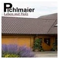 Logo Pichlmaier