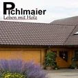 Logo Pichlmaier