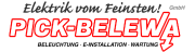 PICK-BELEWA GmbH Berlin