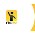 Pick me Taxi Braunschweig