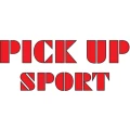 PICK UP SPORT Bad K&ouml;nigshofen