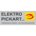 Pickart Christof Elektro Rednitzhembach