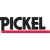 Logo Pickel Elektro- und Sanitär GmbH