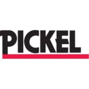 Pickel Elektro- und Sanit&auml;r GmbH Leutershausen
