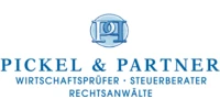 Pickel & Partner Wirtschaftsprüfer Steuerberater Rechtsanwälte Schweinfurt