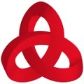 Logo Pickert & Partner GmbH
