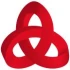 Logo Pickert & Partner GmbH