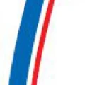 Logo Pickhan GmbH & Co.KG