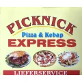 Picknick Pizza Kebap House Tuttlingen