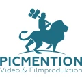 Firmenlogo