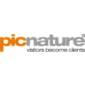 Picnature - Richard G&ouml;del & Dominik Rapacki GbR K&ouml;ln